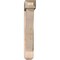 Ekena Millwork Traditional Craftsman Smooth Bracket w/ Offset Brace, Douglas Fir, 7 1/2"W x 40"D x 44"H BKT0806X40X44TRA04SDF - alternate 2